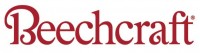 logo beechcraft