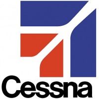 logo cessna