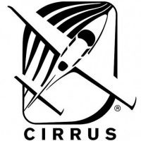 logo cirrus