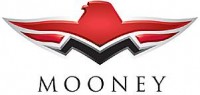 logo mooney